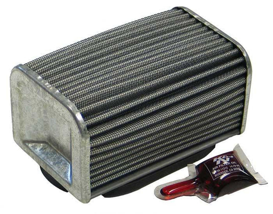 K&N Engineering CM-9910 High Flow Air Filter
