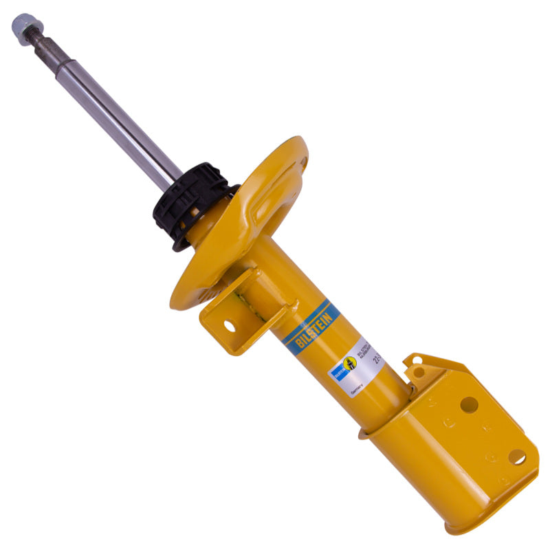 Load image into Gallery viewer, Bilstein 22-309716 BIL B6 Series Shocks
