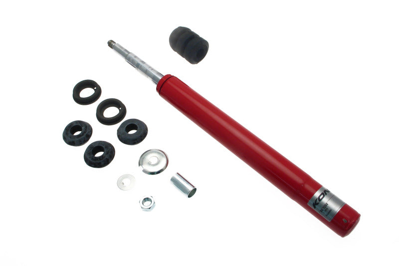 Load image into Gallery viewer, Koni 86 1394 KON Classic Shocks
