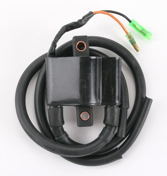 Kimpex 279684 External Ignition Coil