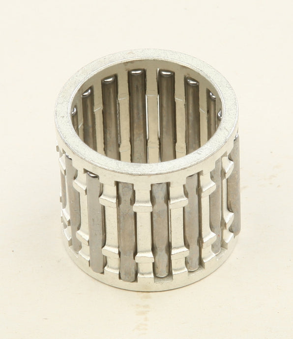 Spi-Sport Part SM-09355A Wrist Pin Bearing
