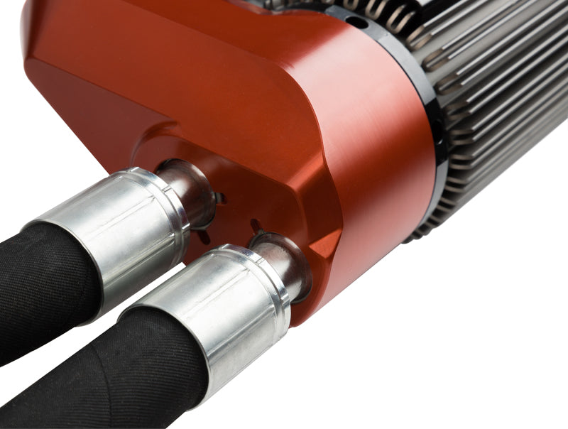 Load image into Gallery viewer, Fox 883-06-153 FOX 3.0 Factory Coilover Shock
