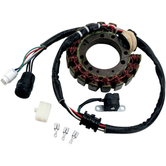 Moose Utility M-21-914 Stator