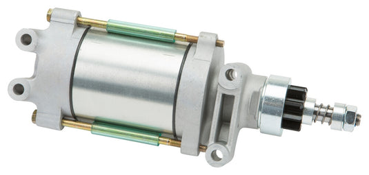 Spi-Sport Part SM-01339A Starter