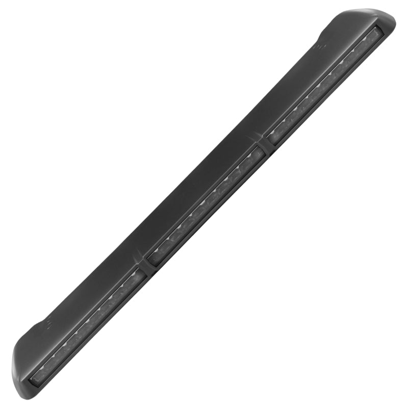 Load image into Gallery viewer, Oracle Lighting 5888-023-MF ORL Auxiliary Lights
