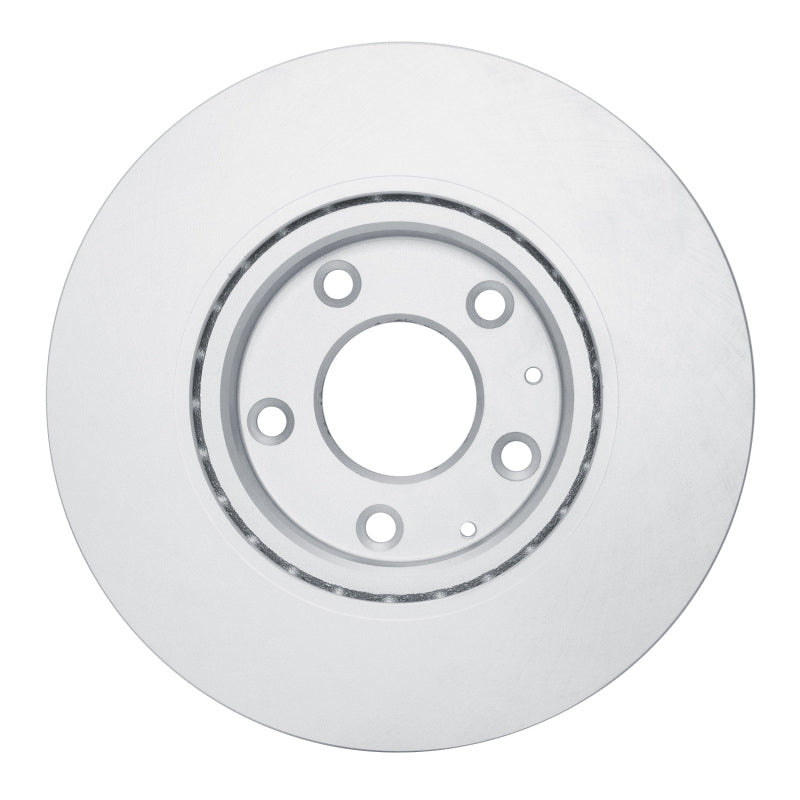 Load image into Gallery viewer, Dfc 604-80081 DFC GeoSPEC Coated Rotors - Plain
