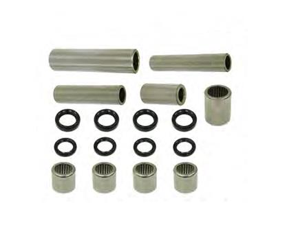 Bronco AT-04345 Linkage Bearing Kit