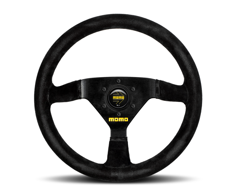 Load image into Gallery viewer, Momo R1913/35S MOM Steering Wheels
