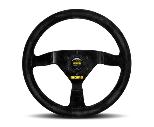 Momo R1913/35S MOM Steering Wheels