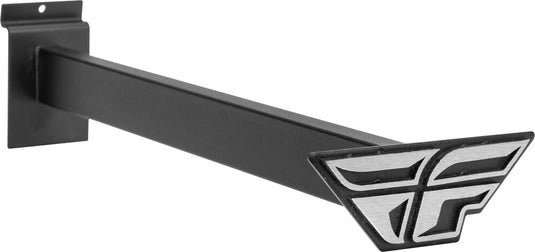 Fly Racing STRAIGHT-FLY Straight Peg
