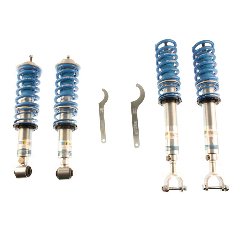 Load image into Gallery viewer, Bilstein 48-088688 BIL B16 Series Suspension Kits
