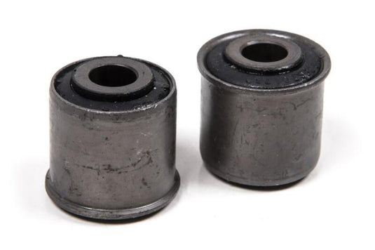 Jks Manufacturing JKS7202 JKS Track Bar Hardware Kits