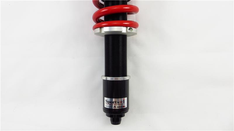 Load image into Gallery viewer, Rs-R XLIT197M RSR Sports-i
