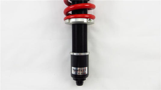 Rs-R XLIT197M RSR Sports-i