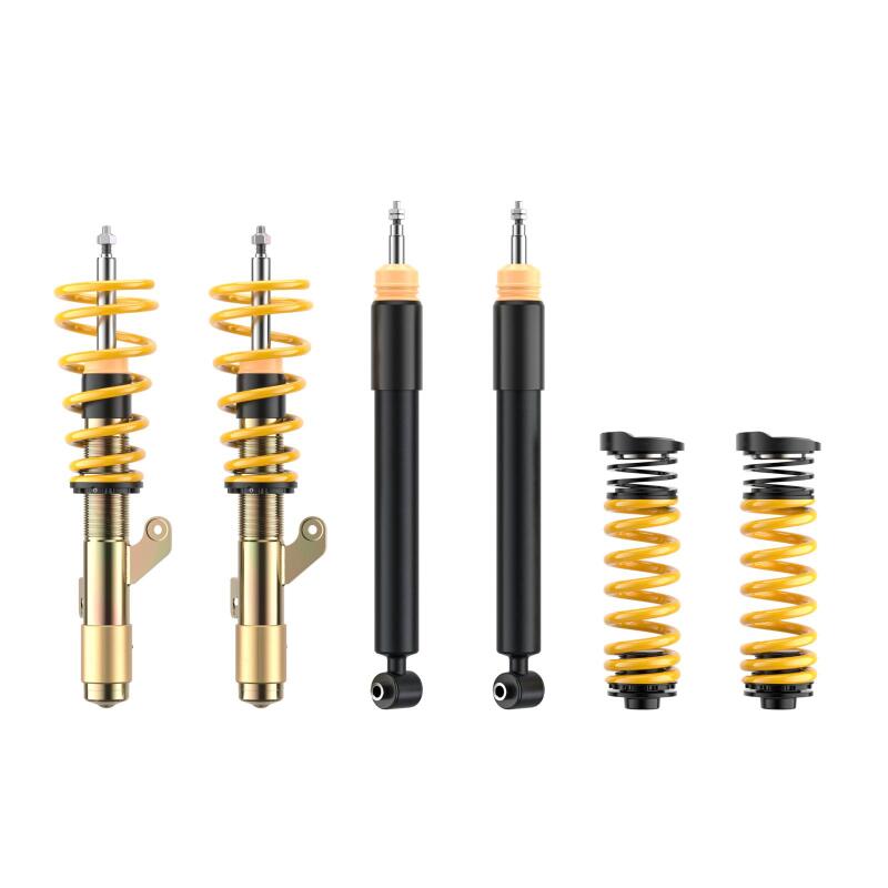 Load image into Gallery viewer, St Suspensions 1822000S STS Coilover
