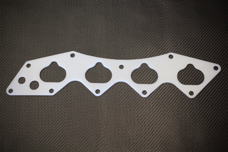 Load image into Gallery viewer, Torque Solution TS-IMG-005-1 TQS Thermal Gasket - Int Mani
