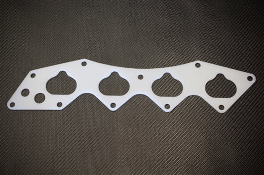 Torque Solution TS-IMG-005-1 TQS Thermal Gasket - Int Mani