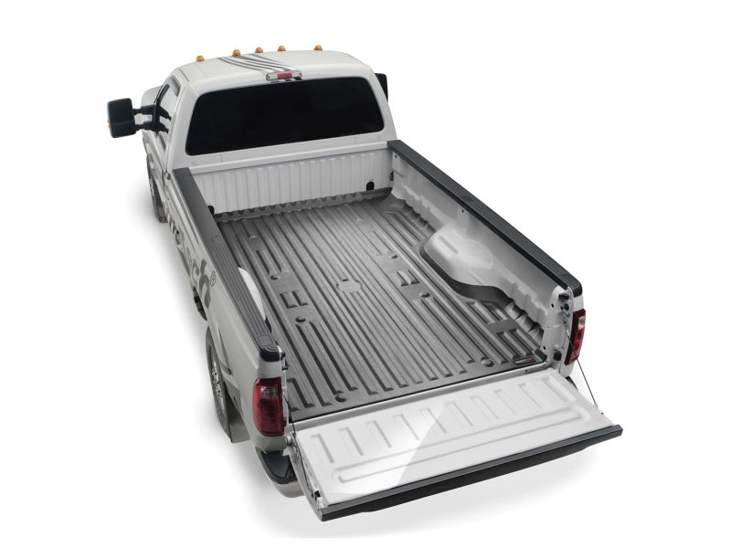Load image into Gallery viewer, Weathertech 39601 WT TechLiner
