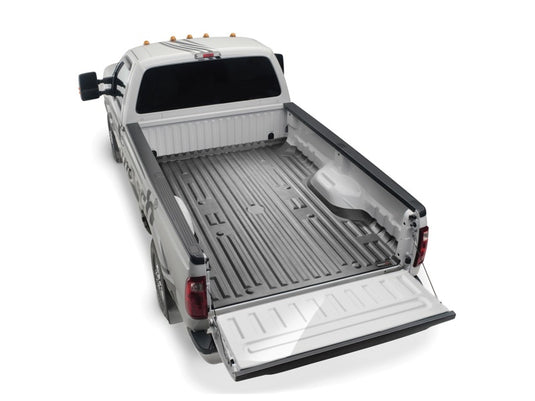 Weathertech 39601 WT TechLiner