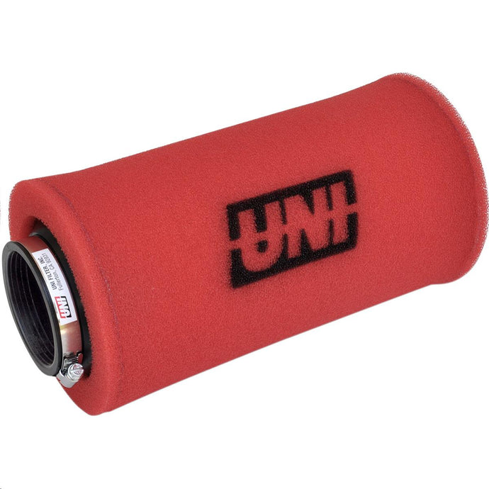 Uni NU-8522ST Air Filter
