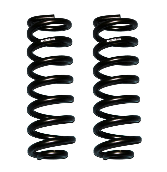 Skyjacker 182 SKY Coil Springs