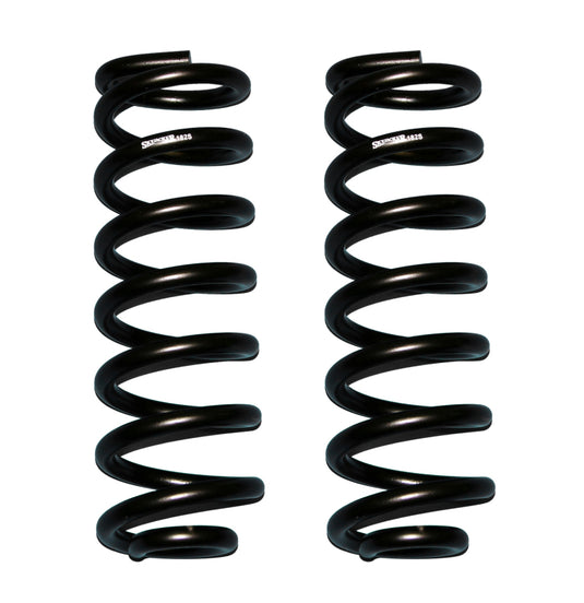 Skyjacker 182 SKY Coil Springs