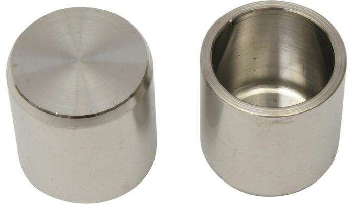 All Balls 18-9033 Brake Caliper Piston Kit