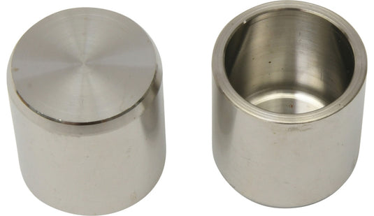 All Balls 18-9033 Brake Caliper Piston Kit