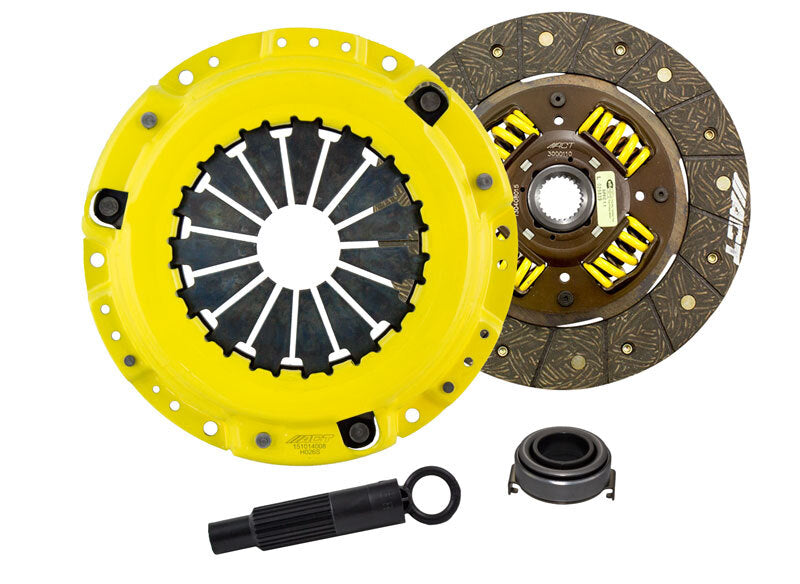 Load image into Gallery viewer, Act HA3-SPSS ACT Sport/P Street Clutch Kits
