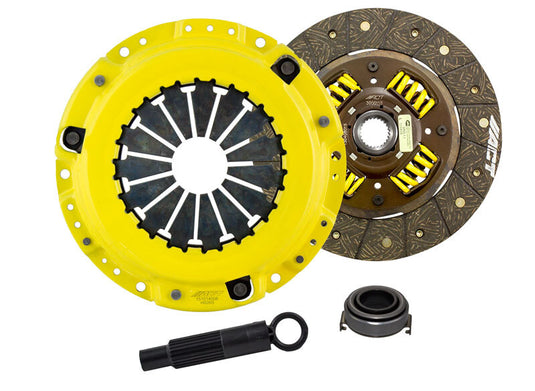 Act HA3-SPSS ACT Sport/P Street Clutch Kits