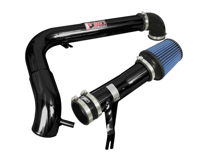 Load image into Gallery viewer, Injen SP5041BLK INJ SP Intake
