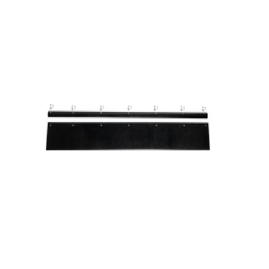 Open Trail 459-5144 Rubber Flap Kit - 60in.