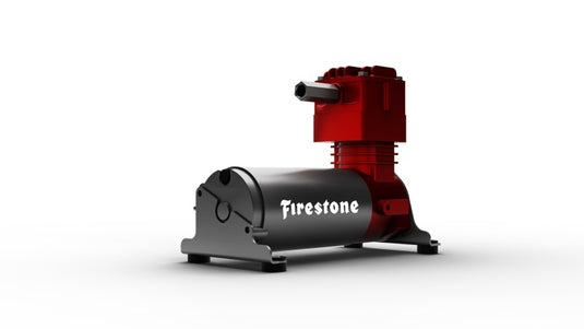 Firestone 9499 FIR Air Command Compressors