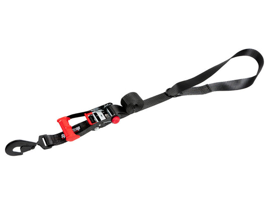 Speedstrap 26640 SSP Tie Down Kit