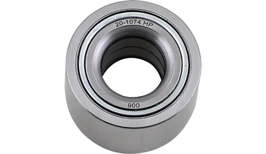 Moose Racing 25-1702-HP Tapered Dac Wheel Bearing Upgrade Kit