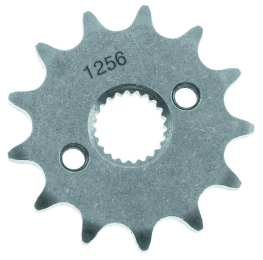Bikemaster 965675 BKM Front Sprockets
