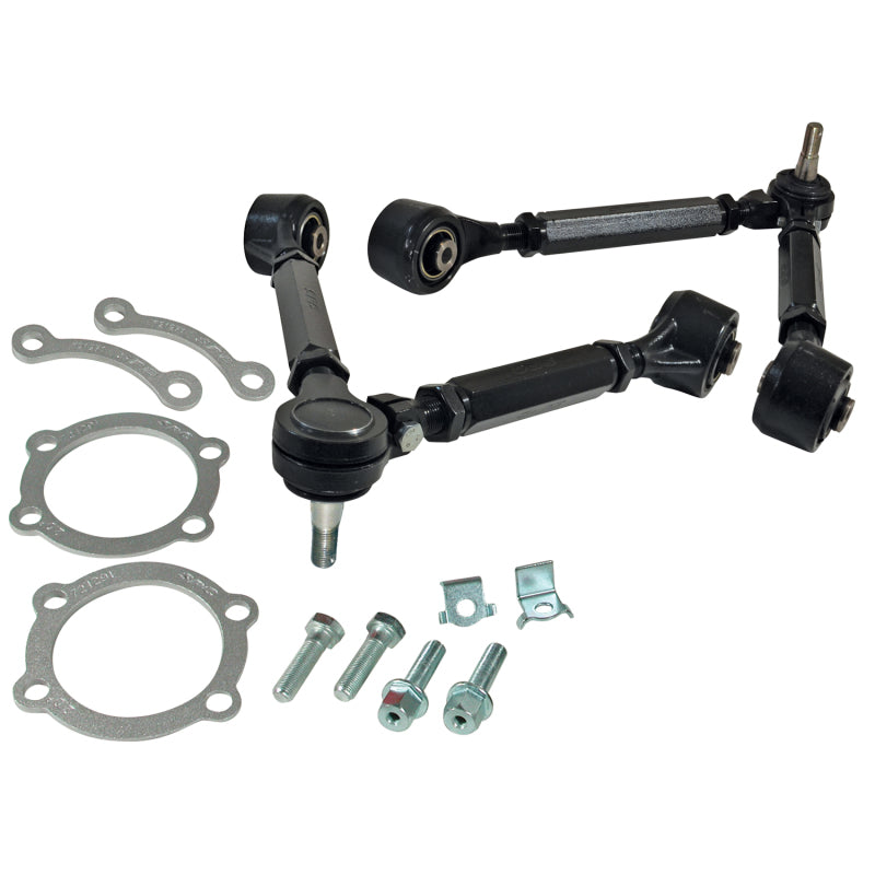 Load image into Gallery viewer, Spc Performance 73000 SPC Control Arm
