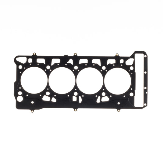 Cometic Gasket C4979-060 CG Head Gaskets