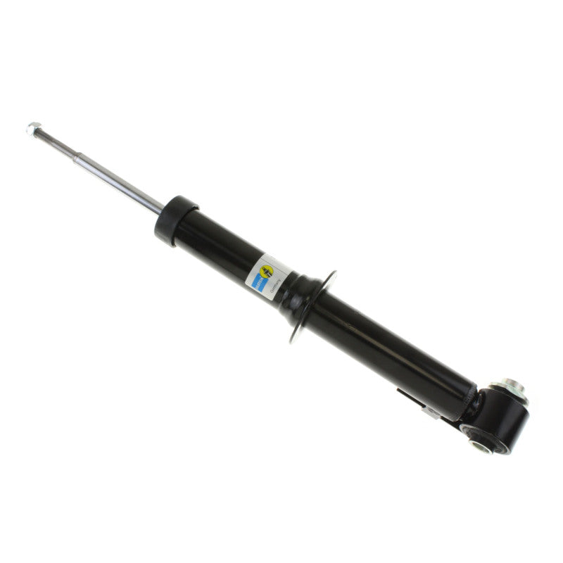 Load image into Gallery viewer, Bilstein 19-213736 BIL B4 Series Shocks
