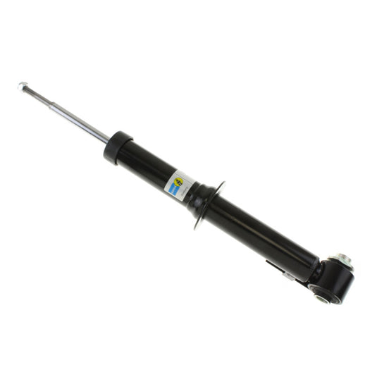 Bilstein 19-213736 BIL B4 Series Shocks