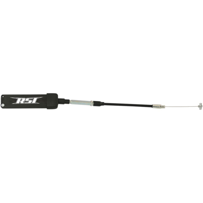 Rsi Racing TC-10 Universal Throttle Cable Extension