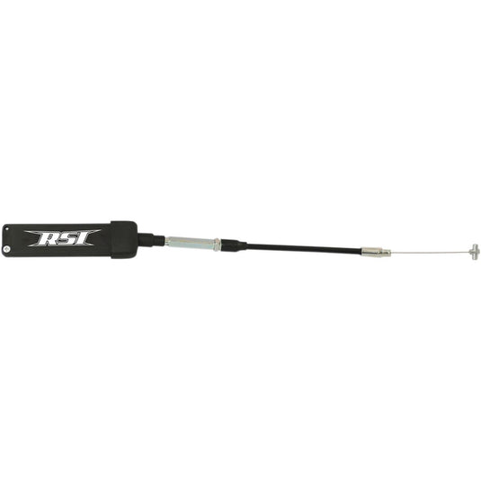 Rsi Racing TC-10 Universal Throttle Cable Extension