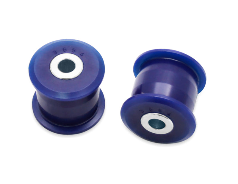Load image into Gallery viewer, Superpro SPF3654K SPR Bushings - Control Arm
