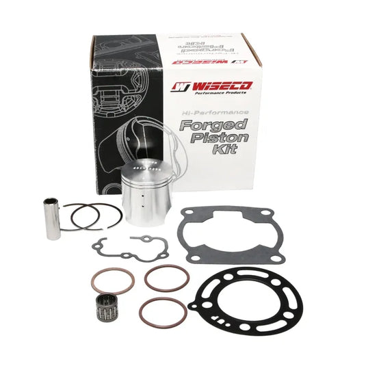 Wiseco PK1905 Top End Kit (Pro-Lite) - 0.50mm Oversize to 49.00mm