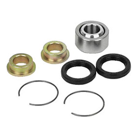 Quadboss 5329-5043 Shock Bearing Kit