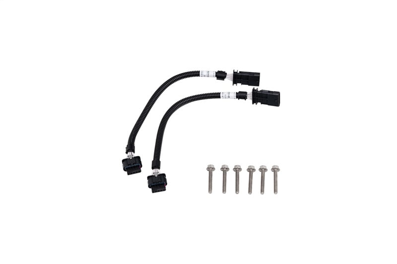 Load image into Gallery viewer, Corsa Performance 21113 COR Cat-Back Sport
