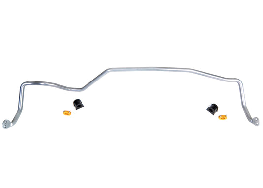 Whiteline BSR12XZ WL Sway Bars - Rear