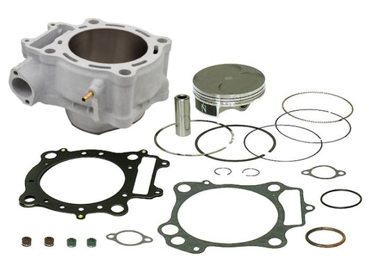 Namura Technologies CA-10002K Namura Cylinder Kit - 95.96mm Standard Bore