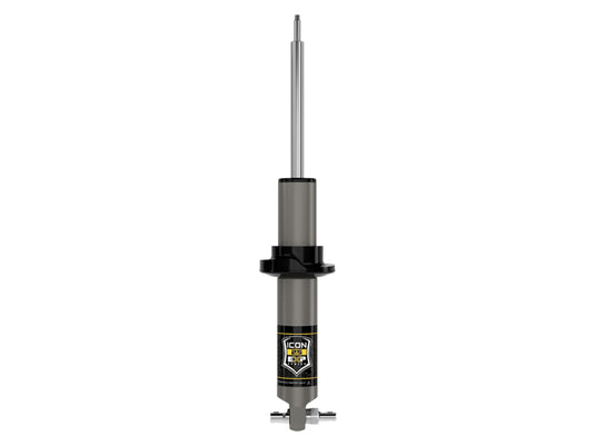 Icon 48601 ICO 2.5 Series Shocks