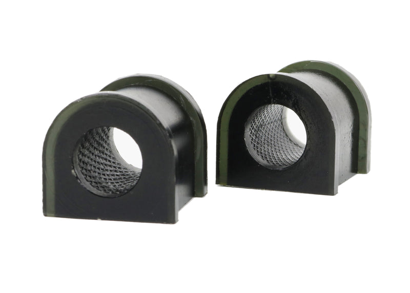 Load image into Gallery viewer, Whiteline KSK079-16 WL Bushings - Sway Bar
